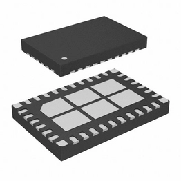 LT8646SEV#WPBF Analog Devices