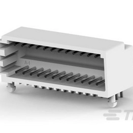 TE Connectivity 2-292138-4 image