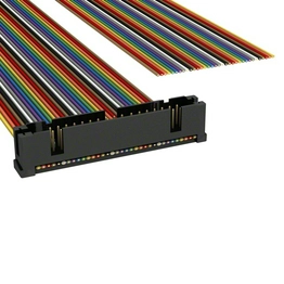 A1KXB-3436M TE Connectivity
