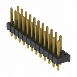 HTSW-112-07-G-D-001 samtec