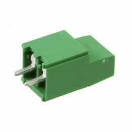 282857-2 TE Connectivity