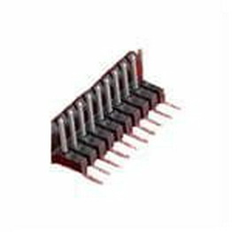 molex 22-29-1084 image