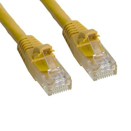 MP-64RJ45UNNY-006 Amphenol