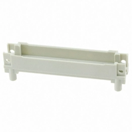 09230009954 HARTING