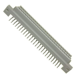 PCN13-50S-2.54DS(81) Hirose Electric