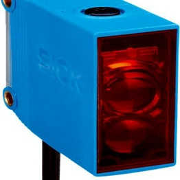 GTB10-R9821 / 1084214 SICK