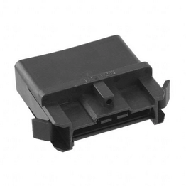 1-1612257-4 TE Connectivity