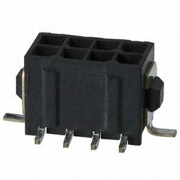 3-794638-8 TE Connectivity