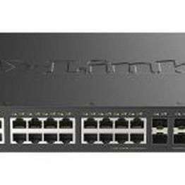 DXS-3410-32XY/B D-Link