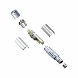 S10F1C-P03MJG0-5000 ODU
