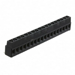 1-1546073-8 TE Connectivity