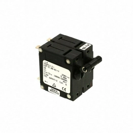 IEGH11-1-62F-5.00-01-V Sensata Technologies
