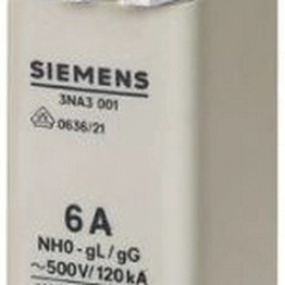 3NA3030 SIEMENS