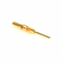 02096132 molex