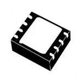 M45PE80-VMP6TG STMicroelectronics