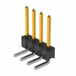 2304-5211TG 3M