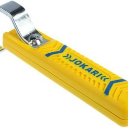 10350 JOKARI-Krampe