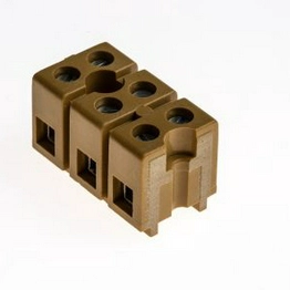 Weidmüller 0273920000 image