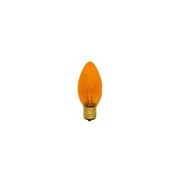 25PAK:WW-6WLK-8 International Lighting