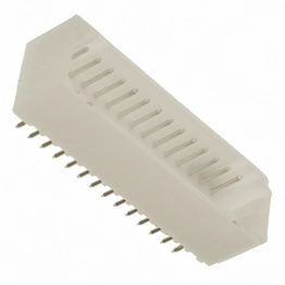 2-292141-8 TE Connectivity