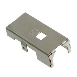 Hirose Electric GT17VS-10DS-SC image