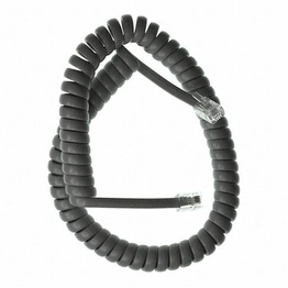 522-26-4400-SV-0010F CNC Technology