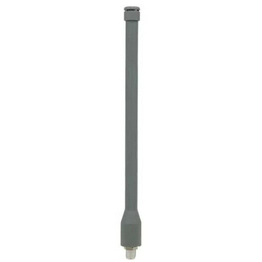 HGV-2458-05U L-com