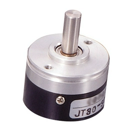NIDEC COMPONENTS CORPORATION JT30-120-C00 image