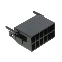 Carling Technologies LC1-01 image