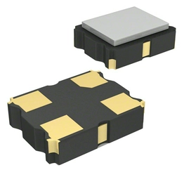 EPSON SG-210STF 12.0000ML image