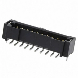 T2M-110-01-L-D-SM-WT samtec