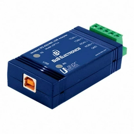 BB-USPTL4-LS Advantech