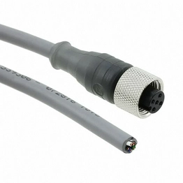 AR0500102 SL356 Alpha Wire
