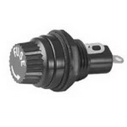 F-7155 SATO PARTS