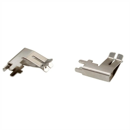 P0030-T21P1(3μ)-0 LHE