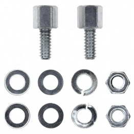 5745563-3 TE Connectivity