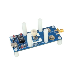 ADR1399H-EBZ Analog Devices
