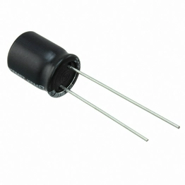 KEMET ESL477M025AH9AA image