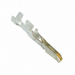 molex 1053002200 image