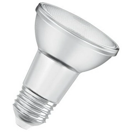 4058075264267 OSRAM