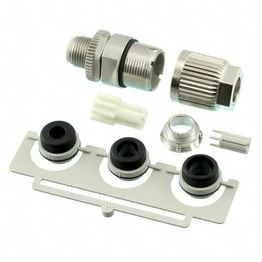 HARTING 21038821405 image