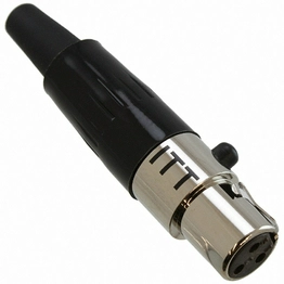 M-XL-3-11S ITT