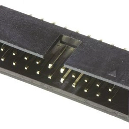 Amphenol T821120A1S100CEU image