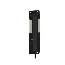 Banner Engineering PVD100Q W/6IN image