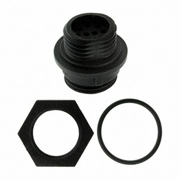 PX0412/10P bulgin