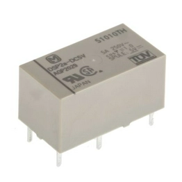 Panasonic DSP2A-DC5V image