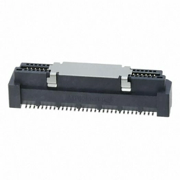 G832MB-0-1-064-5-2-2-2-HR Amphenol