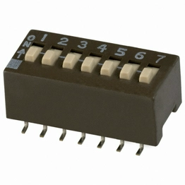 204-7S cts