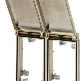 4000-68123-0000000 MURRELEKTRONIK