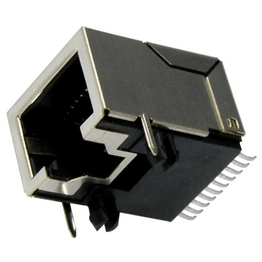 GMX-SMT2-S-1010 KYCON
